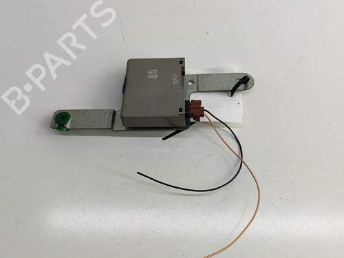 Used Electronic module MAZDA CX-5 (KF) 2.2 D (150 hp) 25218426