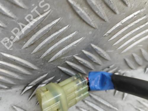 Other KAWASAKI MOTORCYCLES NINJA ( - 750cc) Ninja 650 (EX650K, EX650M, EX650S) | BP28558403O1 