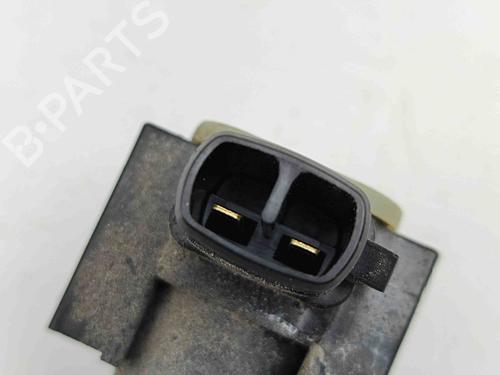 Electronic module LEXUS IS III (_E3_) 300h (AVE30_, AVE30R) | BP27797210M83