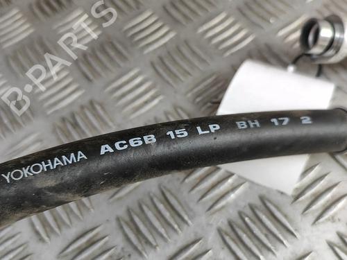 AC pipe NISSAN ARIYA (FE0) EV e-4ORCE | BP33374148M126  - Image 6