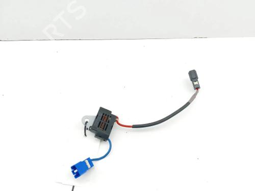 Electronic module LEXUS CT (ZWA10_) 200h (ZWA10_, ZWA10R) | BP40536378M83 - Image 2