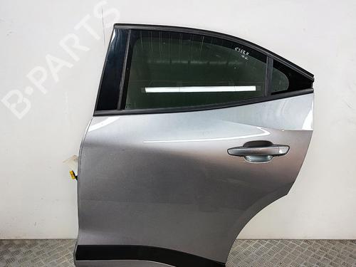 left-rear-door-opel-mokka-2020-36984034 main image