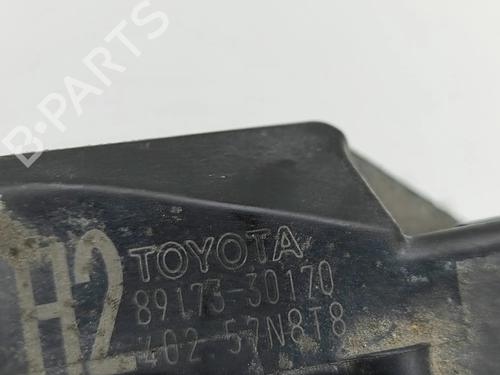 Electronic sensor LEXUS IS III (_E3_) 300h (AVE30_, AVE30R) | BP28433924M84  - Image 6