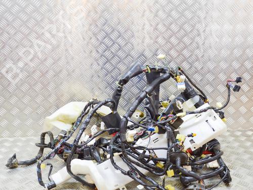 Used Wiring harness MITSUBISHI GTO Coupe (Z1_A) 3.0 AWD (Z16A) (286 hp) 27749827