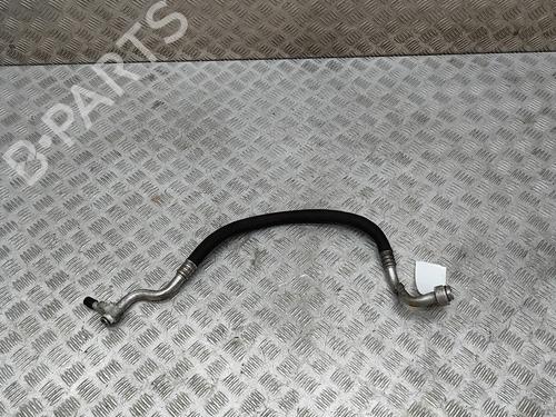 AC pipe MERCEDES-BENZ M-CLASS (W166) ML 63 AMG 4-matic (166.074) | BP27335344M126