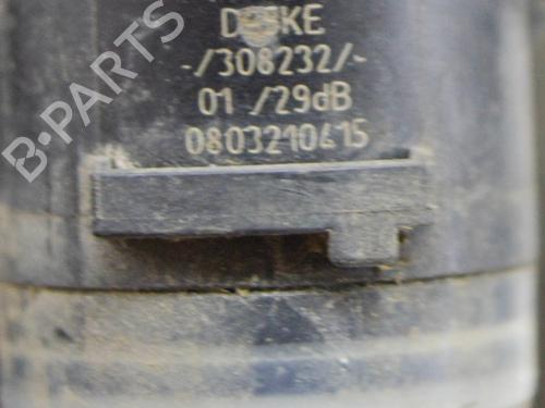Electronic module FORD TRANSIT CUSTOM V362 Van (FY, FZ) 2.0 EcoBlue mHEV | BP27763724M83  - Image 6