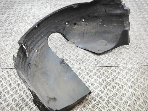 Hjulbue OPEL MOKKA 1.2 (76) | BP37029157C56 - Image 5