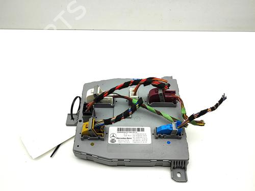 Used Electronic module Electronic module 36671950 36671950