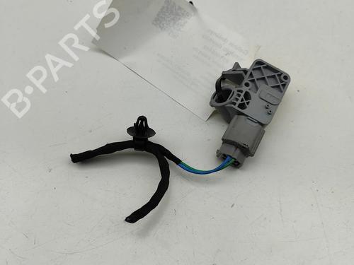Electronic sensor RENAULT ZOE (BFM_) ZOE | BP33372072M84 - Image 3