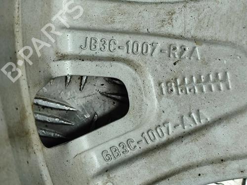 Andre FORD RANGER (TKE) 3.2 TDCi 4x4 | BP39204959O1 - Image 11