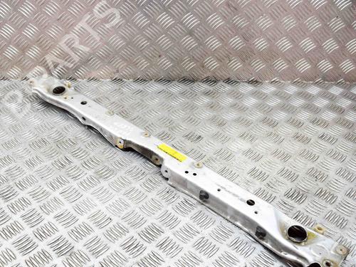 Crossmember TOYOTA RAV 4 II (_A2_) 2.0 4WD (ACA21, ACA20) | BP9511237C162 