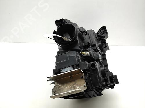 Venstre forlygte OPEL MOKKA 1.2 (76) | BP36984191C28 - Image 6