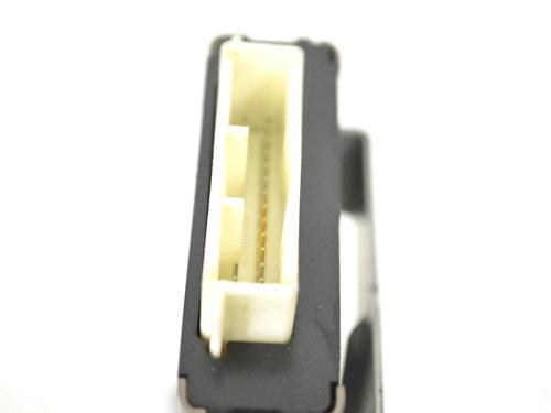 Electronic module SUBARU LEGACY V Estate (BR) 2.0 D AWD (BRD) | BP30217820M83 