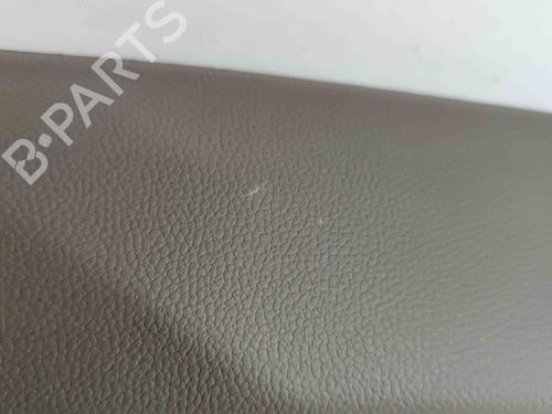 Inne VW MULTIVAN T7 (STM, STN) 1.4 eHybrid | BP29542835O1 