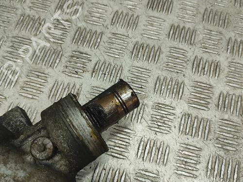 Steering rack FORD USA EXPLORER 4.0 4WD | BP28557510M22 - Image 9