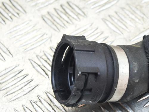 Pipe BMW 6 (E63) M | BP14626572M125 