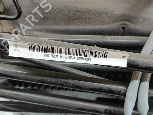 Other PEUGEOT BOXER Platform/Chassis 2.0 BlueHDi 160 | BP34051051O1  - Image 9