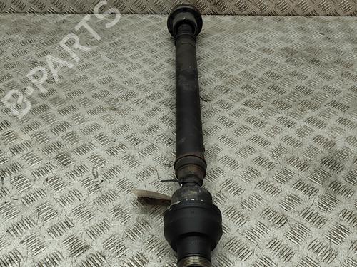Driveshaft LAND ROVER RANGE ROVER SPORT II (L494) 5.0 SCV8 4x4 | BP27790135M37 