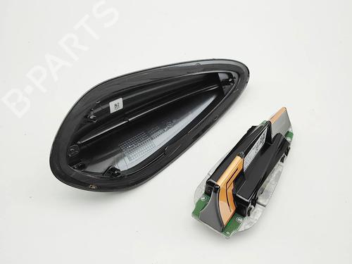 Antenne/Base BMW X4 (G02, F98) xDrive 20 i | BP38443035C140 - Image 5