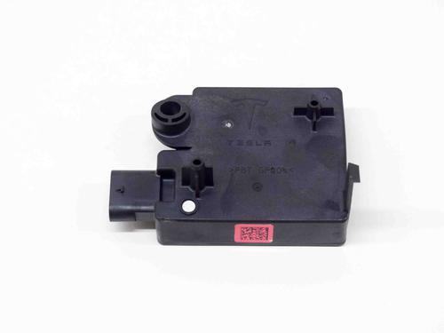 Modulo electronico TESLA MODEL 3 (5YJ3) EV (283 hp) 27756665