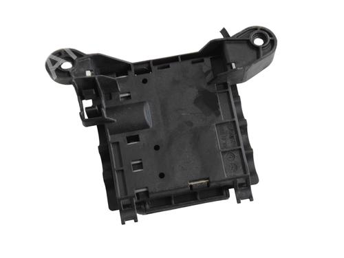 Fuse box AUDI A6 C7 (4G2, 4GC) 3.0 TDI quattro | BP30246249E1