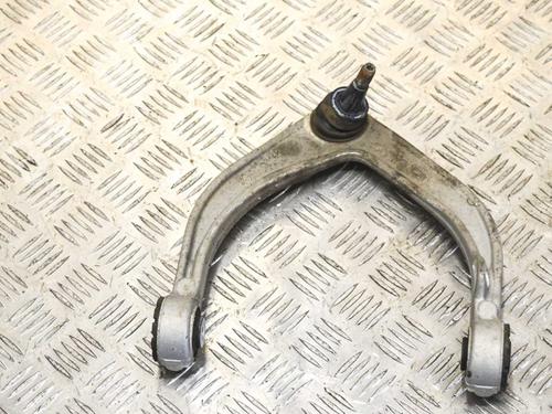 Used Left front suspension arm VOLVO XC60 II (246) D4 AWD (190 hp) 8073798