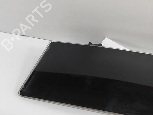 Dørliste TESLA MODEL X (5YJX) P100D AWD | BP26282923C150  - Image 6