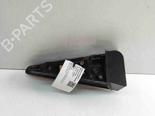 Left tailgate light SKODA ENYAQ iV SUV (5AZ) 60 | BP29488049C79 