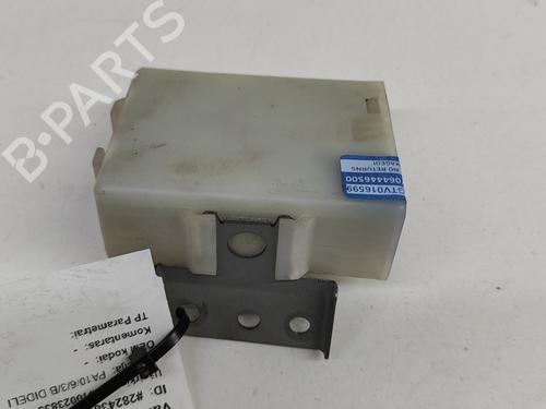 Electronic module SUBARU OUTBACK (BL, BP) 2.0 D AWD (BPD) | BP23415243M83 