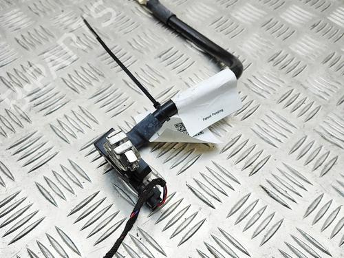 Cable AUDI Q5 (8RB) SQ5 TDI quattro | BP38162438E12 - Image 2