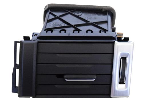 air-vent-land-rover-range-rover-evoque-l538-2011-2012-2013-2014-2015-2016-2017-2018-2019-30894576 main image
