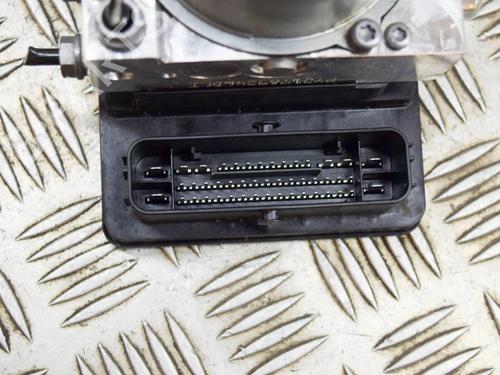 ABS pump VW ID.3 (E11, E12) Pro | BP27763781M43 - Image 4