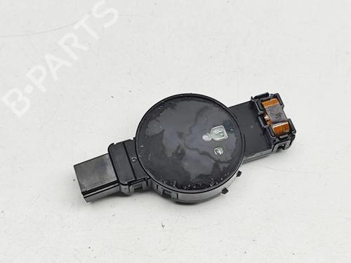 Electronic sensor BMW iX (I20) xDrive 40 | BP32756223M84 - Image 2