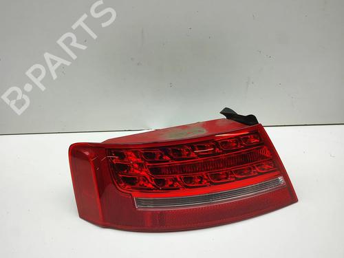 Used Left taillight Left taillight 37402602 37402602