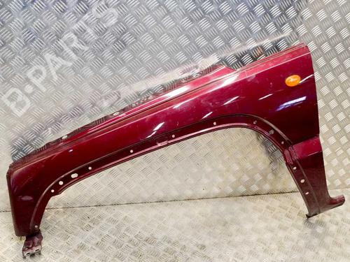 BP9228114C41 main image