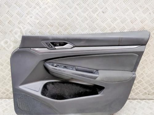 front-right-panel-vw-golf-viii-variant-cg5-db5-2020-38960364 main image