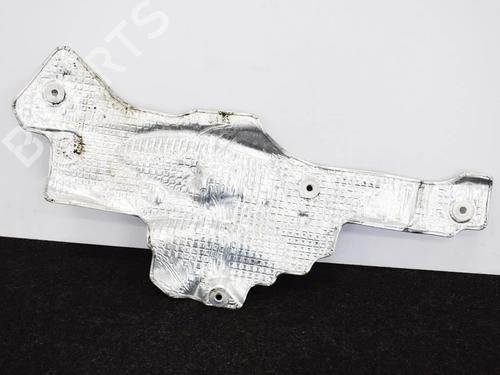 BP14658792O1 main image