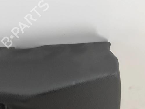 Front left panel PORSCHE MACAN (95B) 3.0 S | BP33825422C58  - Image 7