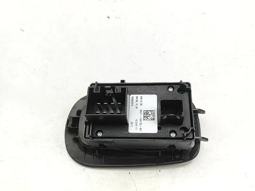 Right front window switch FORD TRANSIT CUSTOM V362 Bus (F3) 2.2 TDCi | BP31835044I26