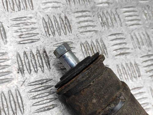 Right rear shock absorber TOYOTA AURIS (_E18_) 1.3 Dual-VVTi (NRE180_, NRE180R) | BP29458376M19 