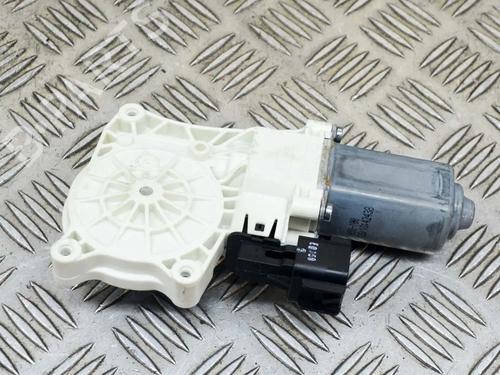 BP8144831E22 main image