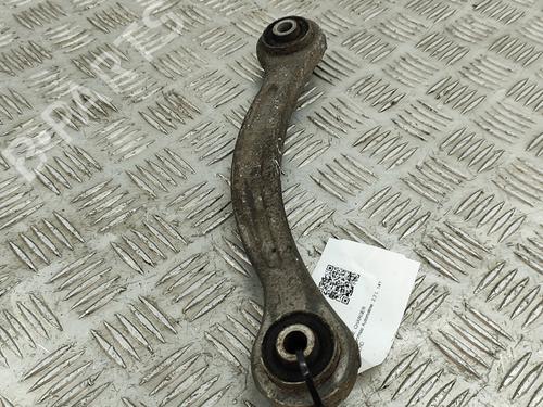 Right rear suspension arm DODGE CHARGER 2.7 | BP27781314M15 