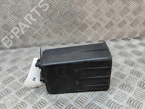 Used Other Other ASTON MARTIN DB7 Vantage 3.2 (317 hp) 27777011 27777011