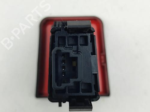 Warning switch TOYOTA C-HR (_X2_, _H2_) Hybrid (MAXH20) | BP28433761I22 - Image 8