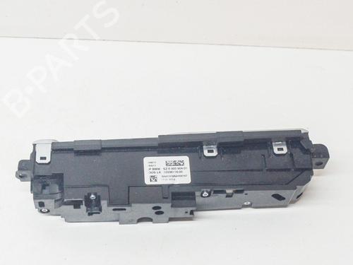 Switch BMW 7 (G11, G12) 730 d | BP8838024I30 