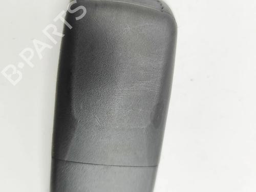 Electronic sensor LEXUS NX II (_A2_, _H2_) 350h E-Four (AAZH25) | BP32728371M84  - Image 5