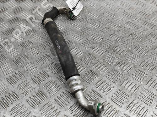 AC pipe KIA SOUL II (PS) EV Electric | BP24142525M126 - Image 2