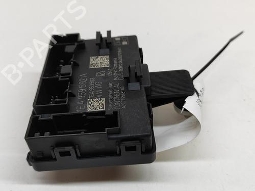 Elektronisk modul VW ID.3 (E11, E12) Pro | BP27767666M83 