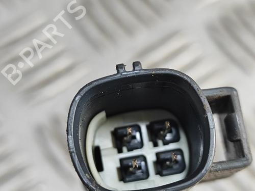 Annen FORD RANGER (TKE) 3.2 TDCi 4x4 | BP27576924O1 