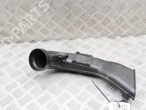 Used Pipe Pipe MAZDA MX-5 IV (ND__) 2.0 (ND2E, ND6E) (160 hp) 40188787 40188787